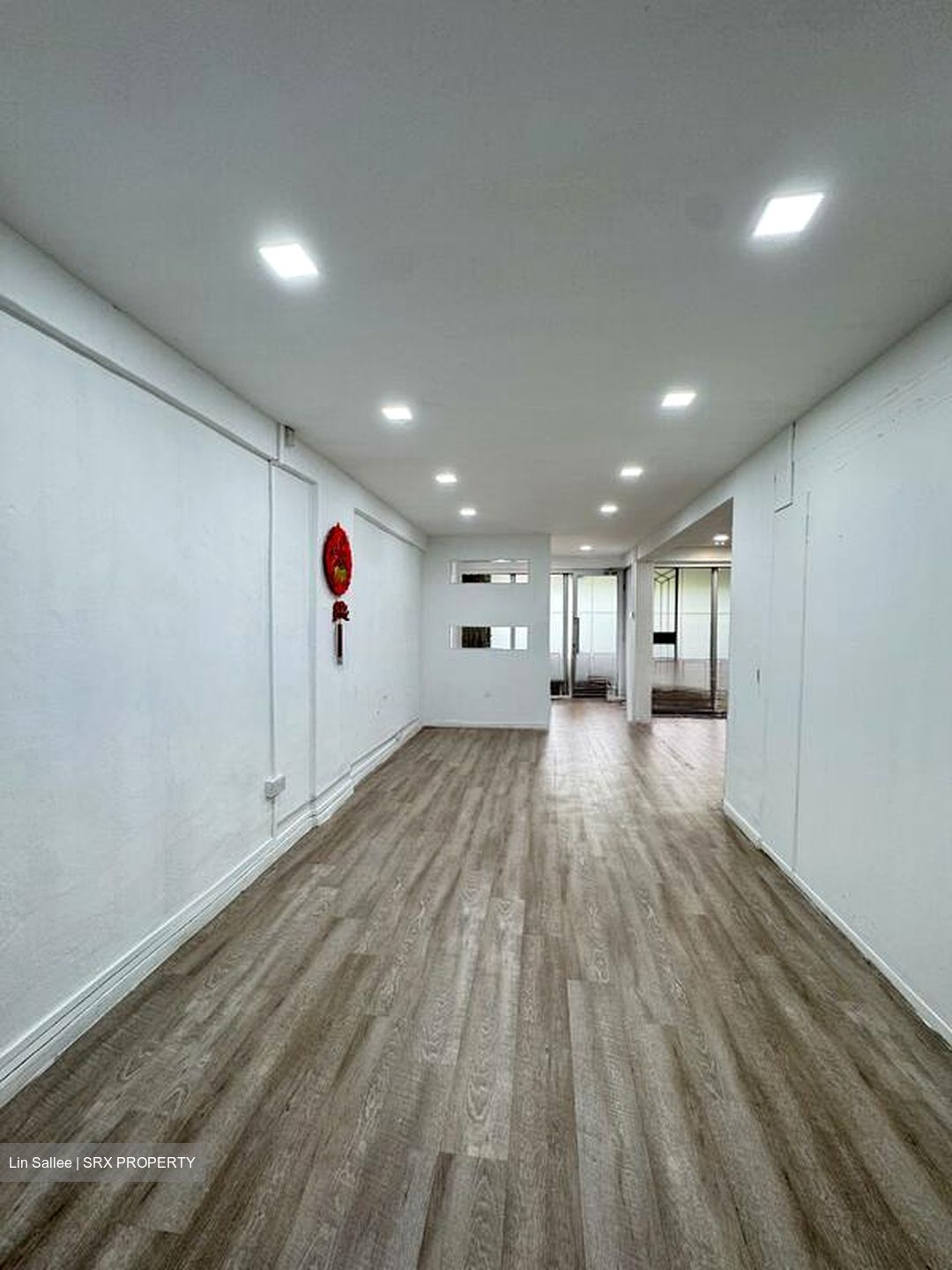 Heartland Mall- Kovan (D19), Office #502784991